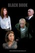 Постер «Черная книга»