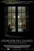 Постер «Estació de l'oblit»
