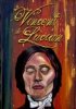 Постер «Vincent & Lucian»