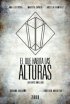 Постер «El que habita las alturas»
