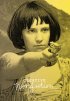 Постер «Creative Nonfiction»
