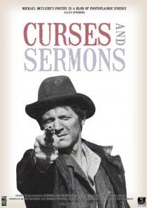 «Curses and Sermons»