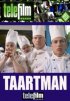 Постер «Кондитер»