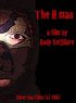 Постер «The H Man»