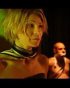 Постер «Murderabilia»