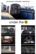 Постер «Under the N»