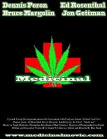 «Medicinal»