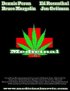 Постер «Medicinal»