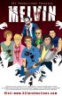 Постер «Melvin»