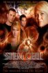 Постер «Stem Cell»