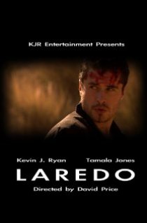 «Laredo»