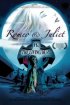 Постер «Romeo & Juliet vs. The Living Dead»