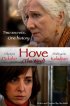 Постер «Hove (The Wind)»