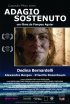 Постер «Adagio sostenuto»