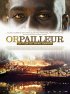 Постер «Orpailleur»