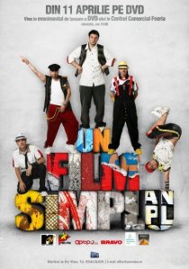 «Un film simplu»