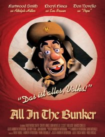 «All in the Bunker»