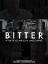 Постер «Bitter»