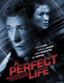 «Идеальная жизнь»