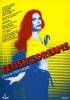 Постер «Fetish & Dreams»