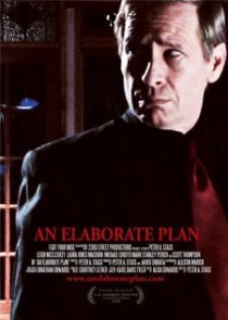 «An Elaborate Plan»