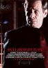 Постер «An Elaborate Plan»