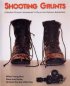 Постер «Shooting Grunts»