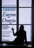 Постер «Евгений Онегин»