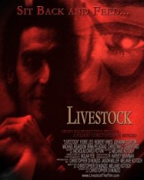 «Livestock»