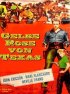 Постер «The Return of Jack Slade»