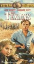 Постер «Техасцы»