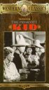 Постер «Prescott Kid»
