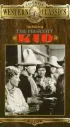 Постер «Prescott Kid»