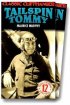 Постер «Tailspin Tommy»