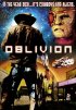 Постер «Обливион»