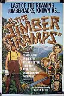 «Timber Tramps»