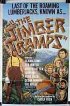 Постер «Timber Tramps»