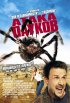 Постер «Атака пауков»