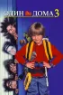 Постер «Один дома 3»