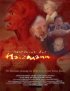 Постер «Searching for Haizmann»