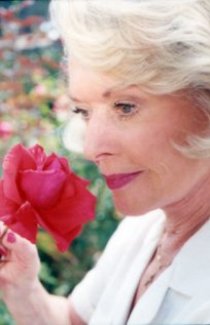 «Rose's Garden»
