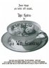 Постер «Tea with Grandma»