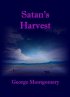 Постер «Satan's Harvest»