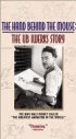 Постер «The Hand Behind the Mouse: The Ub Iwerks Story»