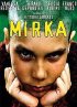 Постер «Мирка»