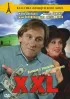 Постер «XXL»