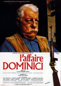 «Дело Доминичи»