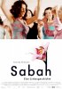 Постер «Sabah»