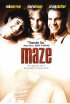 Постер «Мейз»
