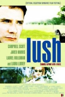 «Lush»